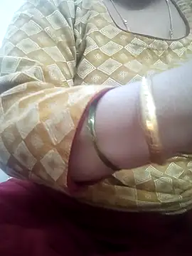 Jeya thakur online show from 02/08/26, 08:18