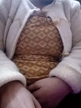 Jeya thakur online show from 02/12/26, 09:15