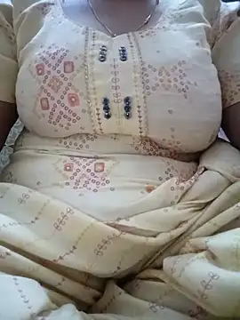 Jeya thakur online show from 02/27/26, 07:19