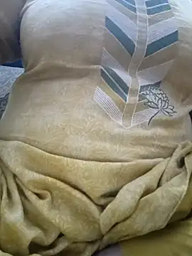 Jeya thakur online show from 03/02/26, 08:10