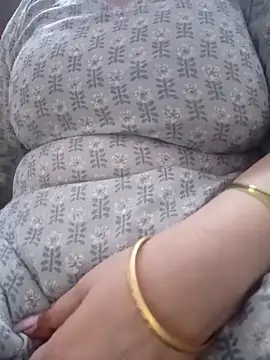 Jeya thakur online show from 03/08/26, 07:12