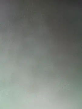 Jeya thakur online show from 03/09/26, 05:11