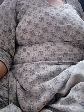 Jeya thakur online show from 03/20/26, 05:07