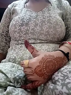 Jeya thakur online show from 03/22/26, 05:00