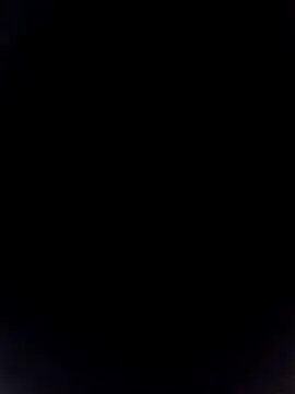 Jeya thakur online show from 04/07/26, 06:14