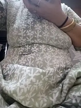 Jeya thakur online show from 04/09/26, 07:36