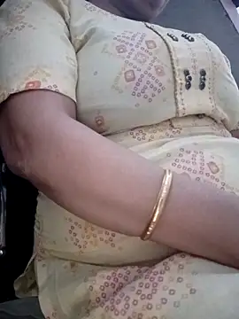 Jeya thakur online show from 04/19/26, 05:40