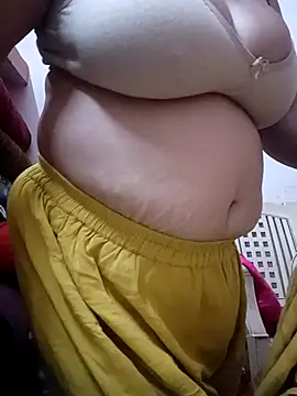 Jeya thakur online show from 04/21/26, 05:36