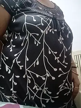 Jeya thakur online show from 04/22/26, 05:21