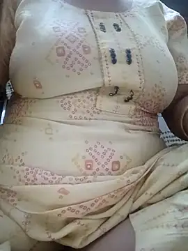 Jeya thakur online show from 04/23/26, 06:58