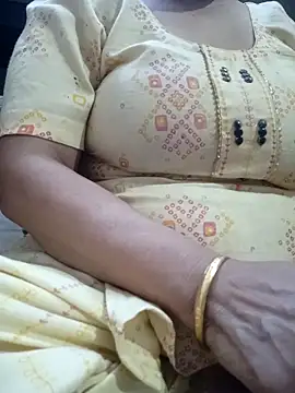 Jeya thakur online show from 04/24/26, 05:32