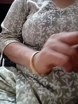 Jeya thakur online show from 05/05/26, 06:10