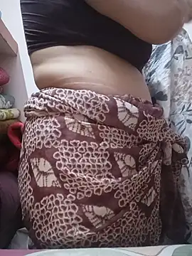 Jeya thakur online show from 05/26/26, 04:30