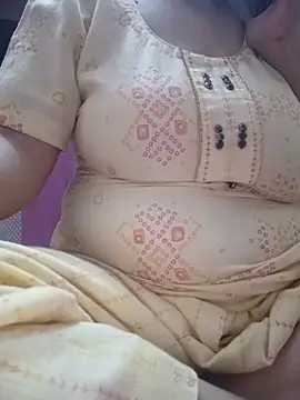 Jeya thakur online show from 06/07/26, 09:46