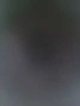 Jeya thakur online show from 06/22/26, 05:48