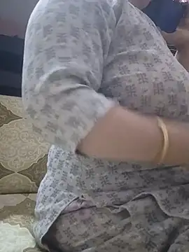 Jeya thakur online show from 07/07/26, 04:37