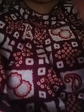 Jeya thakur online show from 07/09/26, 06:17