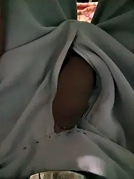 Swati335 online show from 12/14/25, 05:57