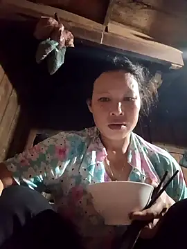 callistra online show from 09/21/25, 01:24