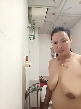 callistra online show from 09/28/25, 03:39