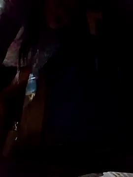 callistra online show from 10/07/25, 12:24