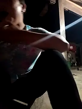 callistra online show from 10/08/25, 01:31