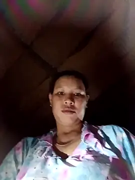 callistra online show from 10/14/25, 12:06