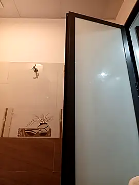 callistra online show from 10/17/25, 10:51