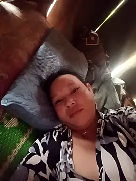 callistra online show from 10/21/25, 06:36