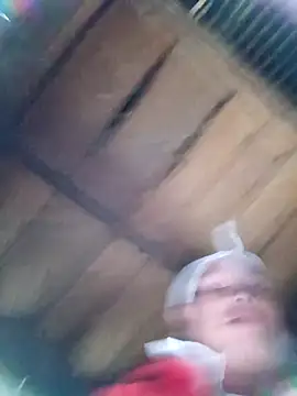 callistra online show from 11/01/25, 05:42