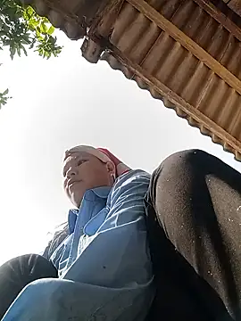 callistra online show from 12/01/25, 03:44