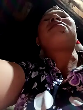 callistra online show from 12/19/25, 12:12