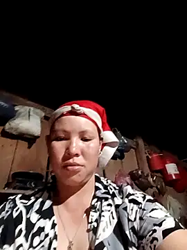 callistra online show from 12/22/25, 02:14