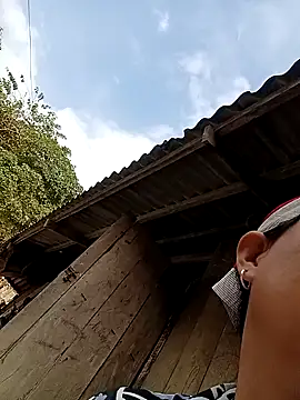 callistra online show from 12/23/25, 02:20