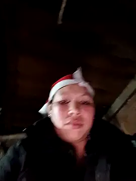 callistra online show from 01/06/26, 12:31