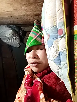 callistra online show from 02/02/26, 05:44