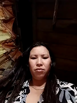 callistra online show from 02/08/26, 12:25