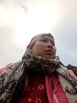 callistra online show from 02/12/26, 09:15