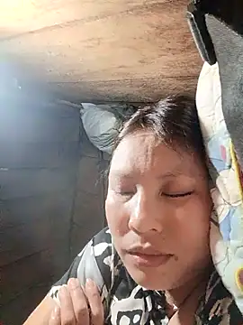 callistra online show from 02/16/26, 04:47