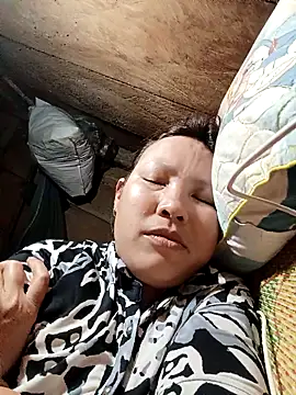 callistra online show from 02/22/26, 02:48