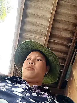 callistra online show from 02/25/26, 04:55