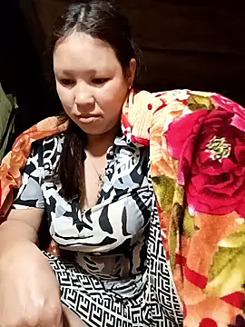 callistra online show from 03/11/26, 04:02