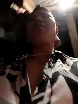 callistra online show from 03/17/26, 12:19