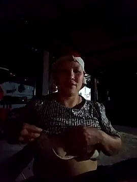 callistra online show from 03/22/26, 01:58