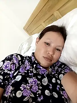 callistra online show from 03/26/26, 03:17