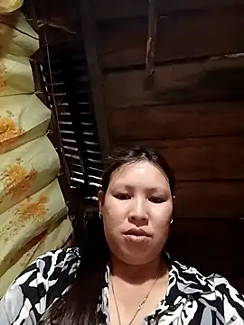 callistra online show from 03/27/26, 03:23