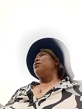 callistra online show from 04/01/26, 04:35