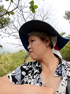 callistra online show from 04/06/26, 02:42