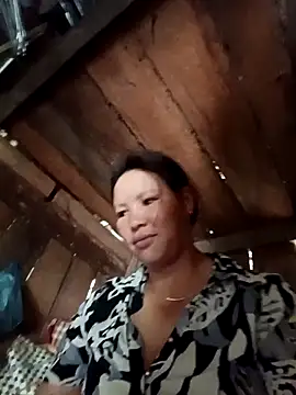 callistra online show from 04/11/26, 02:49