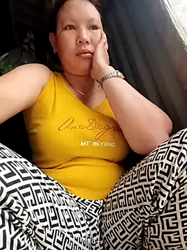 callistra online show from 04/13/26, 10:59